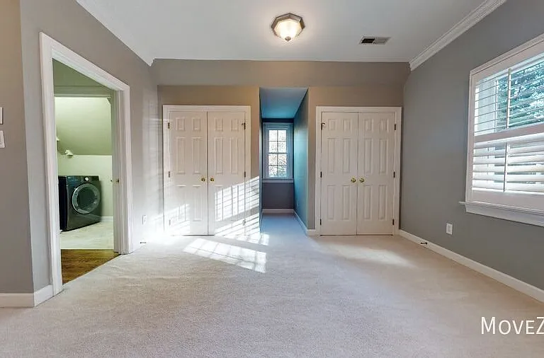 123 Greymist Ln — Photo 30