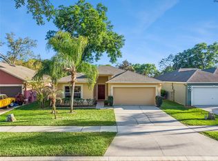 2114 Wekiva Reserve Blvd, Apopka, FL 32703