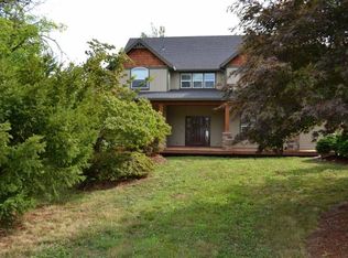 8222 SE 267th Ave, Gresham, OR
