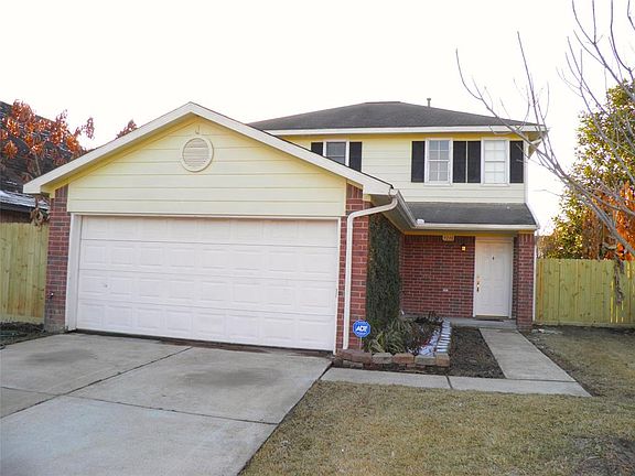3rd image of 9218 Kalewood Dr