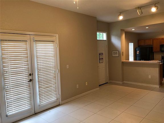 3rd image of 2219 San Vittorino Cir APT 102