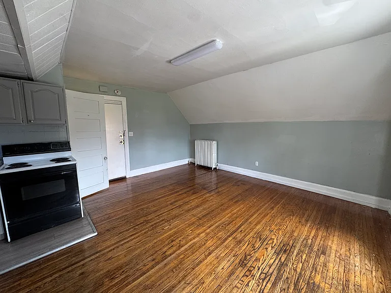 428 W Bancroft St #5 — Photo 4