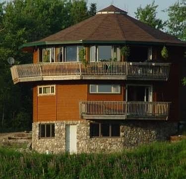 1st image of 10 Desiree Ln