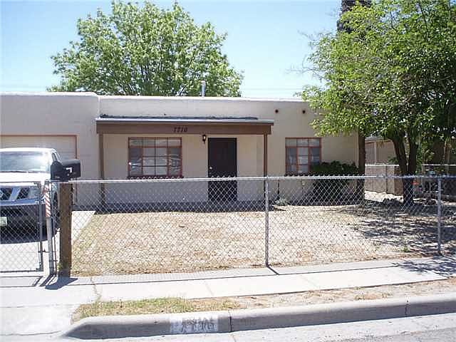 1st image of 7716 Parral Dr