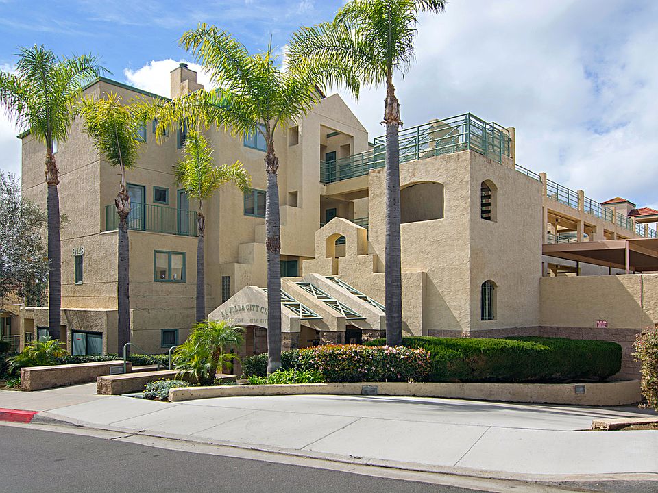 1st image of 8178 Avenida Navidad APT 11