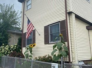 26 Alden Park #26, Bronx, NY 10465