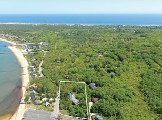 65 Cross Hwy, Amagansett, NY 11930