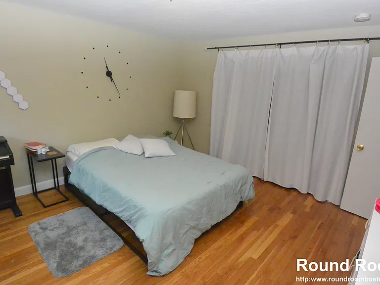 271 Corey Rd — Photo 20