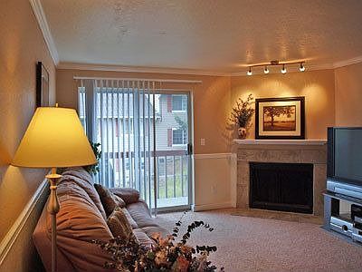 1st image of 16817 Larch Way Unit F-208