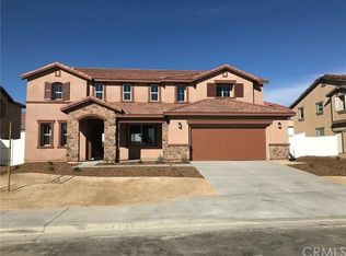 27817 Bahama Bay St, Moreno Valley, CA 92555