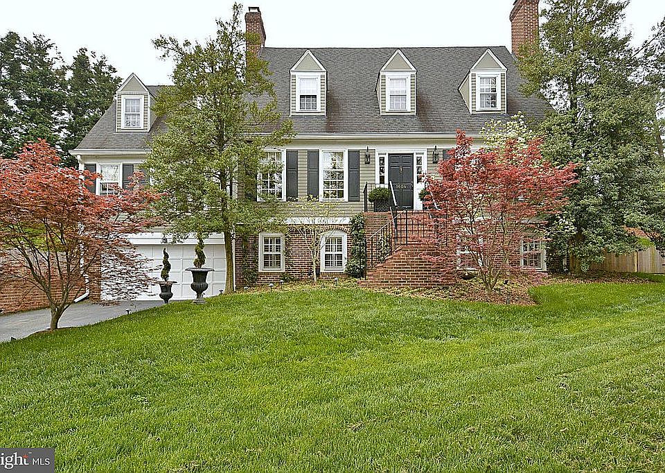 1st image of 1604 Walleston Ct