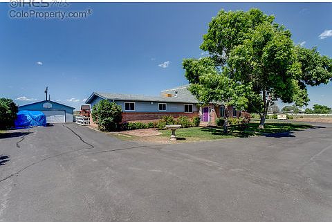 2nd image of 5535 County Road 34