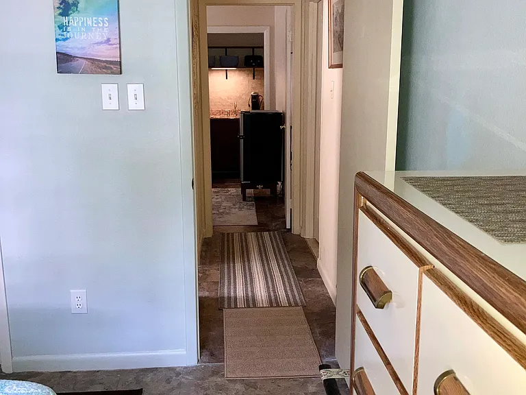 Tinsmith Cir — Photo 7