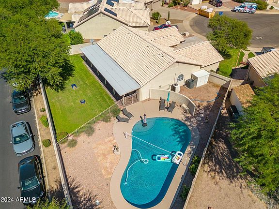 4th image of 3319 E RENEE Drive