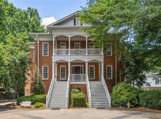 3847 Sweet Bottom Dr, Duluth, GA 30096