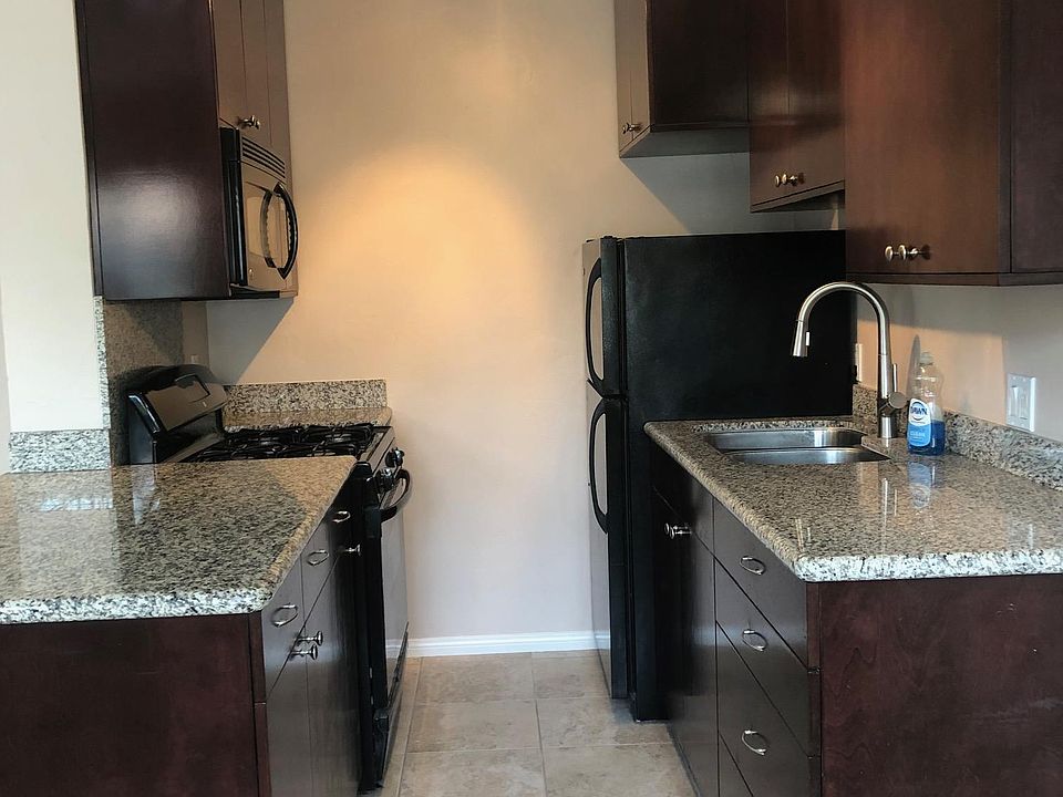 1st image of 4146 Oregon St APT 3
