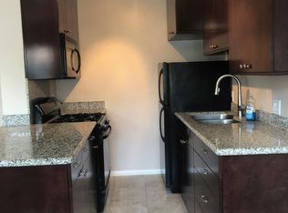 4146 Oregon St APT 3, San Diego, CA 92104