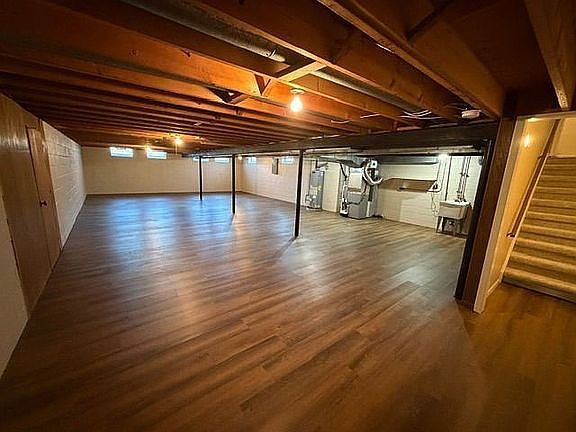 5089 Twilight Rd, photo 22