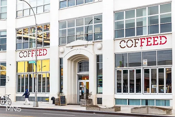 Rented by MNS | media 53