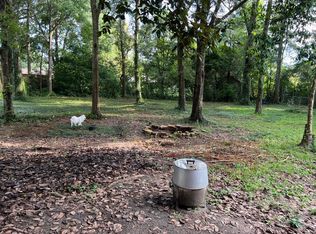 3071 Auburn Rd, Crestview, FL 32539