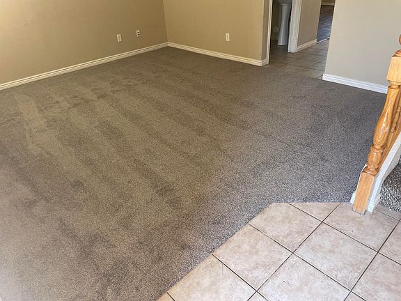 5th image of 3155 S Hidden Valley Dr Unit 281