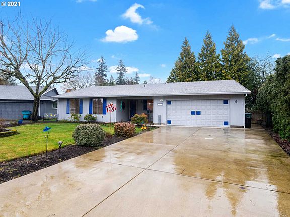 2nd image of 8309 NE 28th Ct