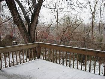 2nd image of 3237 Louisiana Ave