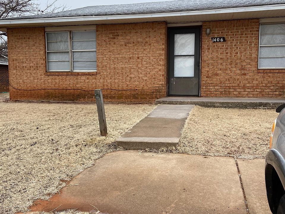 1st image of 1415 Becky Ct