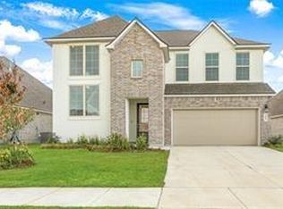 3294 Rousset Ridge Dr, Slidell, LA 70461