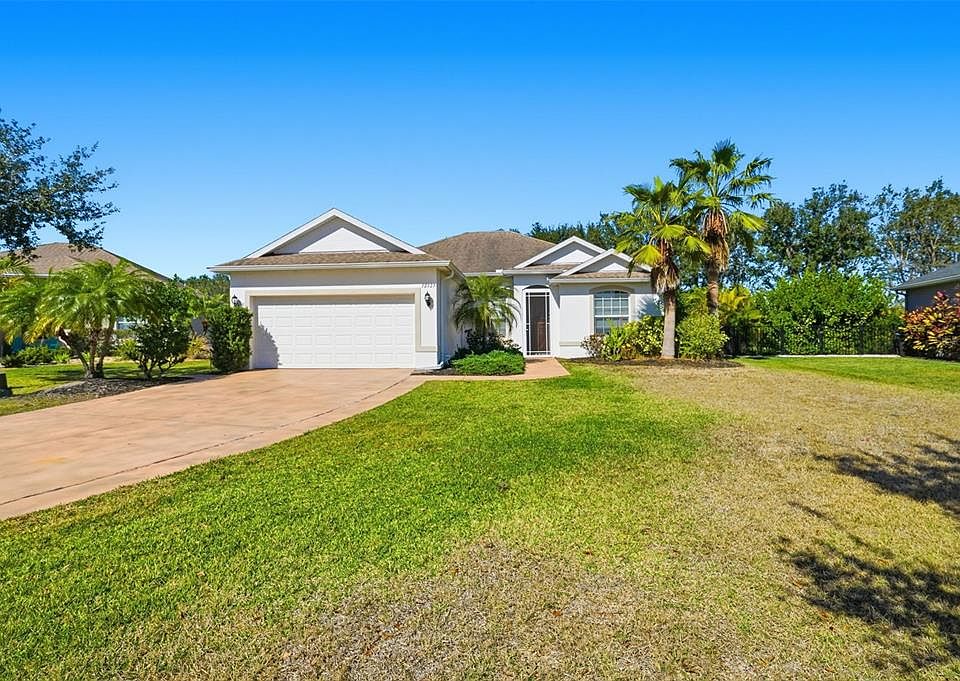 1st image of 12823 24th Street Cir E
