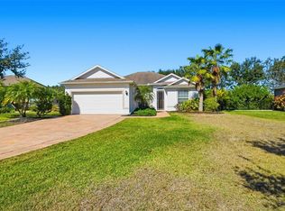 12823 24th Street Cir E, Parrish, FL 34219