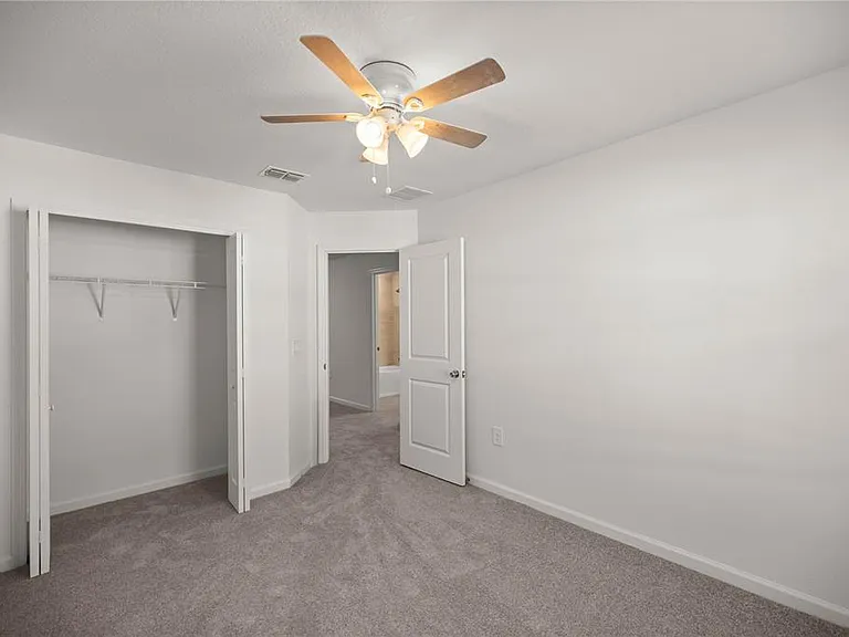 3339 SE 37th Avenue Rd — Photo 21