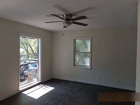 5th image of 703 Duncan Ave