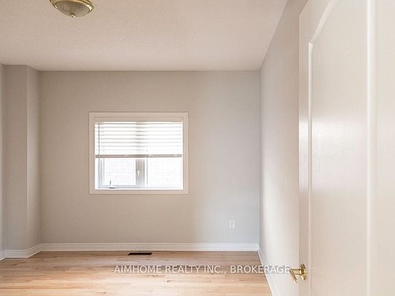 2nd image of 5 Lauren Beth Dr