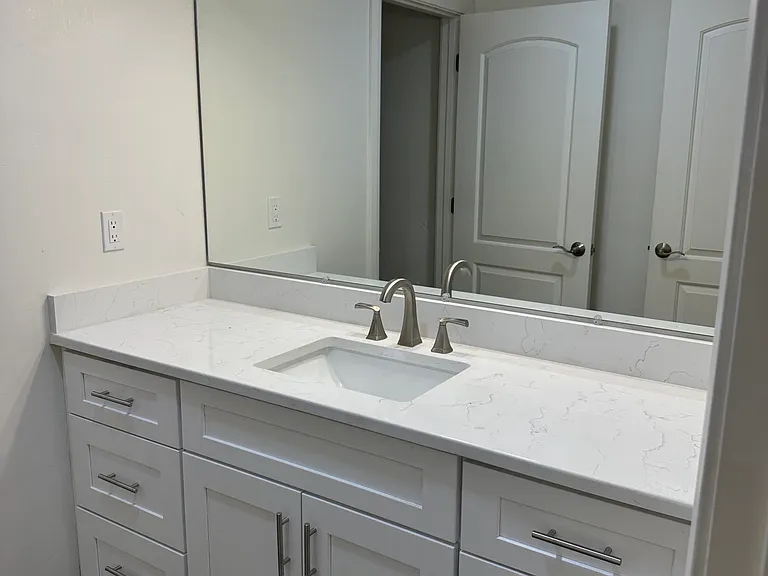 1228 N 1100 W #B — Photo 10