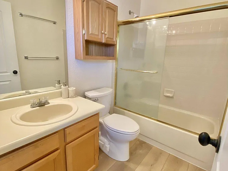 9241 Weeping Willow Ct — Photo 8