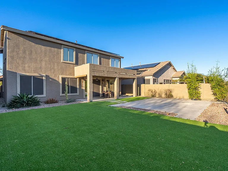 4509 W Venture Ct — Photo 28
