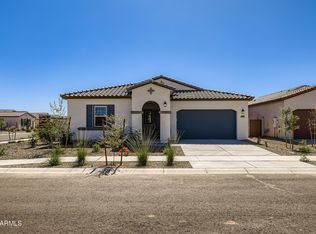 14911 W Gray Fox Trl, Surprise, AZ 85387