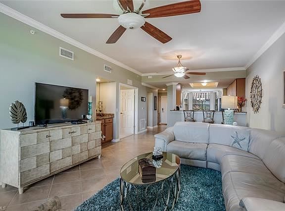 5th image of 10062 Siesta Bay Dr APT 9616
