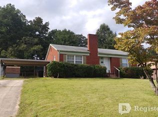 80 Marshdale Ave SW, Concord, NC 28025