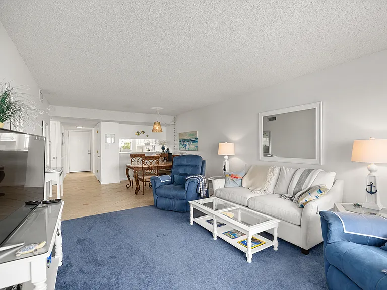 909 Santa Rosa Blvd #1-328 — Photo 15