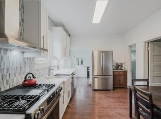 443 Baker St, Longmont, CO 80501
