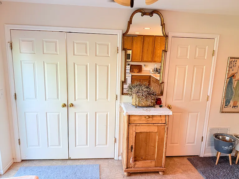 372 Smith Cir — Photo 19