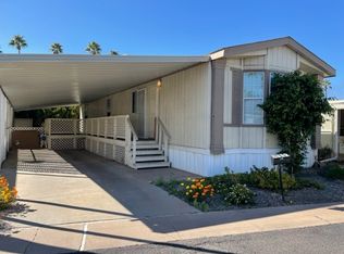 2050 W Dunlap Ave LOT C112, Phoenix, AZ 85021