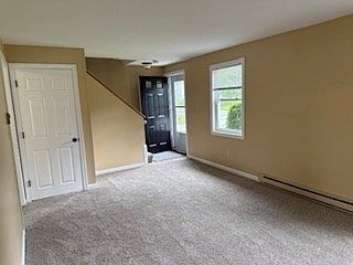 4th image of 3 Buena Vista Dr #2