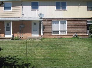 341 B Pne, St Marie, MT 59231