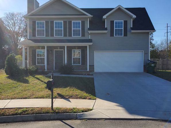 241 Whistlestop Ln