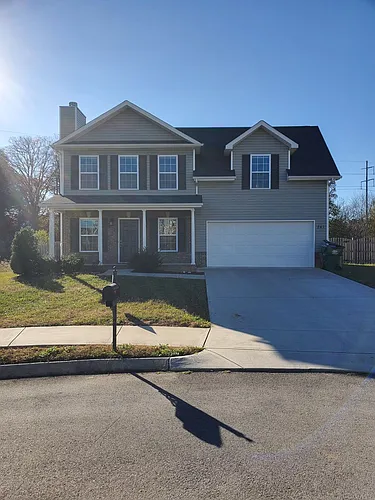 241 Whistlestop Ln Photo 1