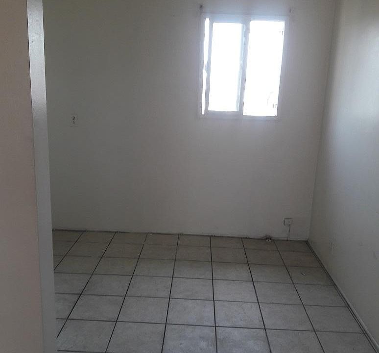 1st image of 4352 2nd Ave