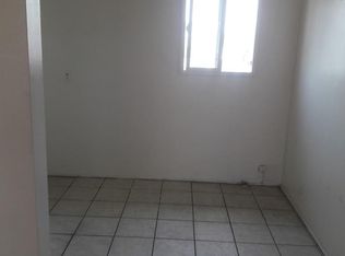 4352 2nd Ave, Los Angeles, CA 90008